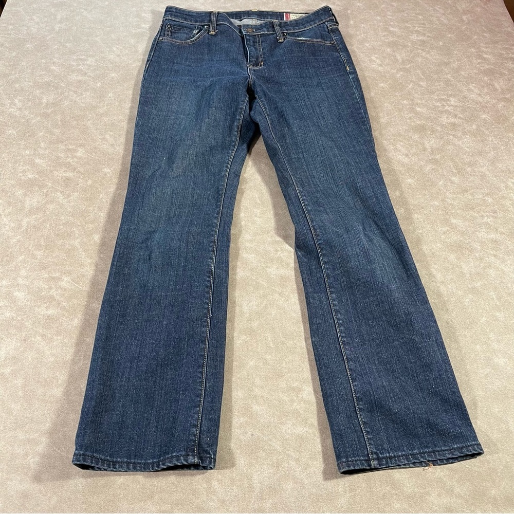 Gap 1969 Classic Fit Women’s Jeans 6A